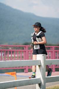 BIB: 
                            <button type="button" onclick="openModal(27171583)" class="btn btn-primary btn-sm float-right btn-popup" data-toggle="modal" data-target=".modal-high-quality">
                        <i class="fas fa-shopping-cart"></i> Add to Cart
                    </button>
                                            <button type="button" onclick="isThisMe(27171583, true)" class="btn btn-success btn-sm float-right btn-popup btn-isme hidden" data-toggle="tooltip" data-placement="bottom" title="นี่คือรูปของคุณใช่ไหม คลิกที่นี่เพื่อเอาเข้าอัลบั้ม">
                        <i class="fas fa-plus"></i> Add to album
                    </button>
                    <button type="button" onclick="isThisMe(27171583, false)" class="btn btn-warning btn-sm float-right btn-popup btn-isnotme hidden">
                        <i class="fas fa-ban"></i> Remove from album
                    </button>